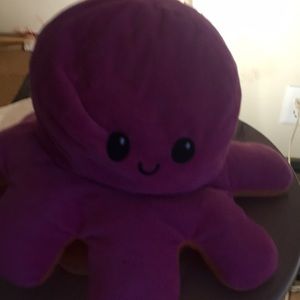 Never use it and I think someone would be happy to have one